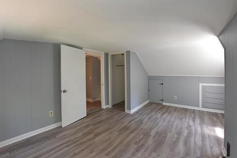 8 Brookhaven Rd, Worcester, MA 01606 photo 12