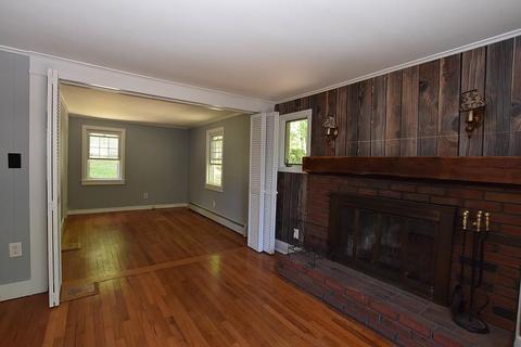 8 Brookhaven Rd, Worcester, MA 01606 photo 7