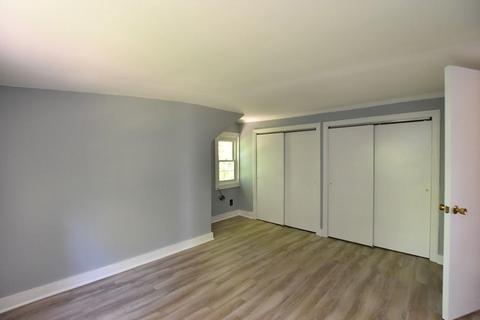8 Brookhaven Rd, Worcester, MA 01606 photo 14