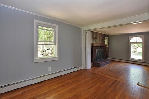 8 Brookhaven Rd, Worcester, MA 01606 photo 8
