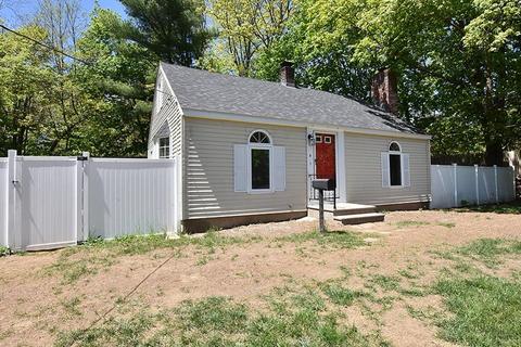 8 Brookhaven Rd, Worcester, MA 01606 photo 15