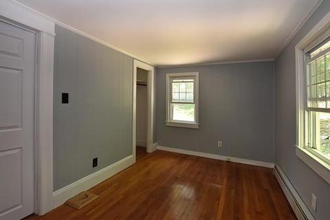 8 Brookhaven Rd, Worcester, MA 01606 photo 9