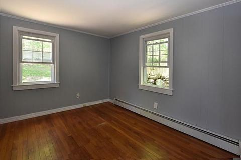 8 Brookhaven Rd, Worcester, MA 01606 photo 10