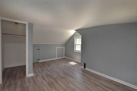 8 Brookhaven Rd, Worcester, MA 01606 photo 11