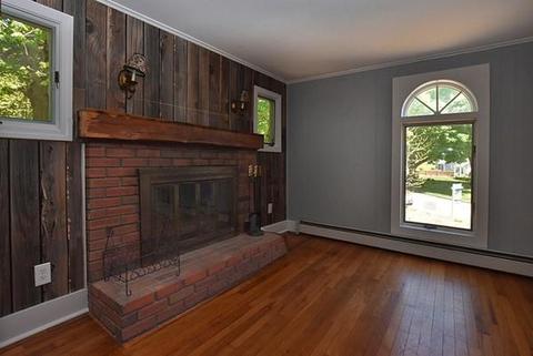 8 Brookhaven Rd, Worcester, MA 01606 photo 6