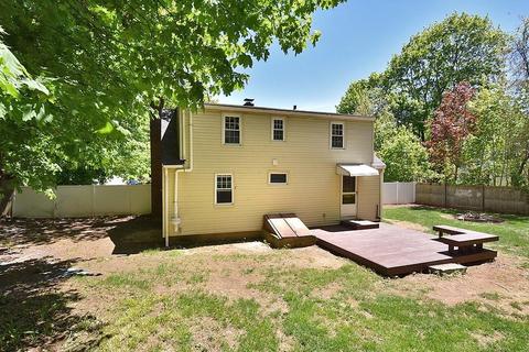 8 Brookhaven Rd, Worcester, MA 01606 photo 17