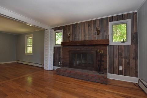 8 Brookhaven Rd, Worcester, MA 01606 photo 5