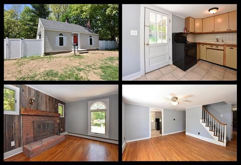 8 Brookhaven Rd, Worcester, MA 01606 photo 1