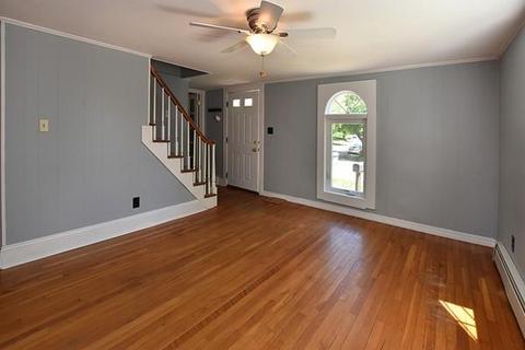 8 Brookhaven Rd, Worcester, MA 01606 photo 4