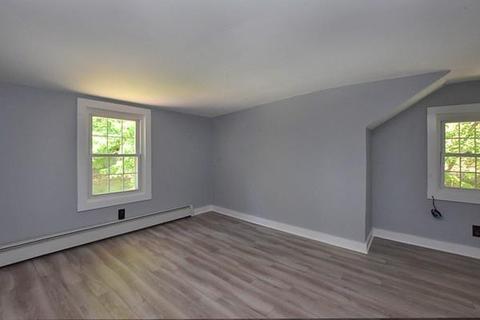 8 Brookhaven Rd, Worcester, MA 01606 photo 13