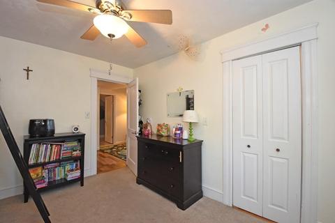 36 Whitmarsh Ave, Worcester, MA 01606 photo 18