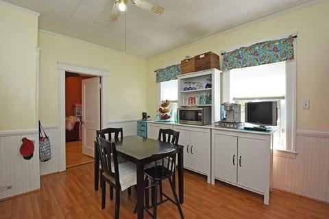 36 Whitmarsh Ave, Worcester, MA 01606 photo 6