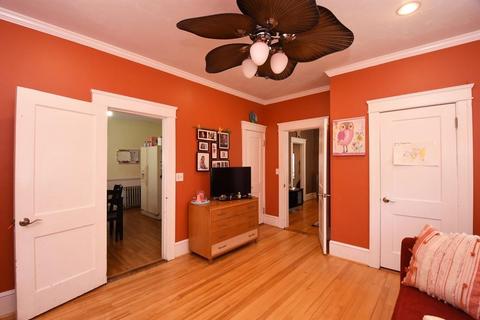 36 Whitmarsh Ave, Worcester, MA 01606 photo 12