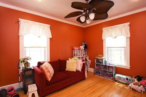 36 Whitmarsh Ave, Worcester, MA 01606 photo 11