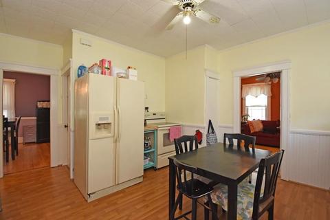 36 Whitmarsh Ave, Worcester, MA 01606 photo 5
