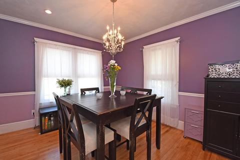 36 Whitmarsh Ave, Worcester, MA 01606 photo 8