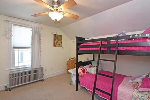 36 Whitmarsh Ave, Worcester, MA 01606 photo 17