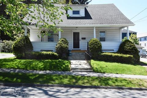 36 Whitmarsh Ave, Worcester, MA 01606 photo 1