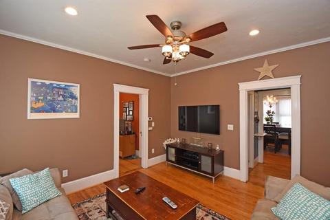 36 Whitmarsh Ave, Worcester, MA 01606 photo 4