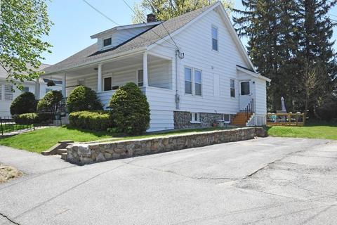 36 Whitmarsh Ave, Worcester, MA 01606 photo 21