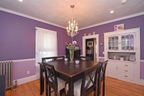 36 Whitmarsh Ave, Worcester, MA 01606 photo 9