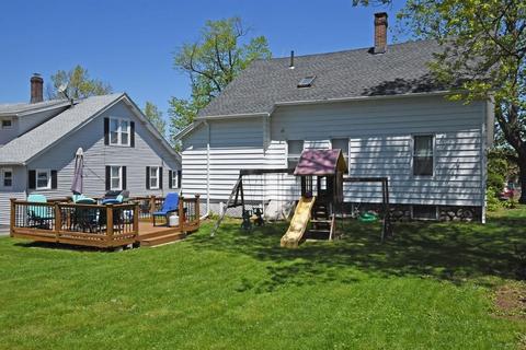 36 Whitmarsh Ave, Worcester, MA 01606 photo 22
