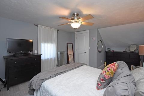 36 Whitmarsh Ave, Worcester, MA 01606 photo 14