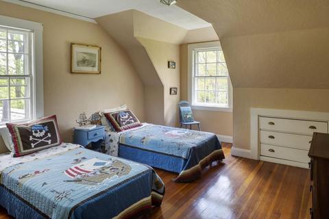 35 Cliff Rd, Wellesley, MA 02481 photo 28