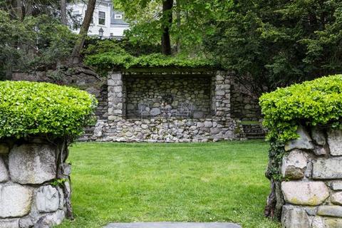 35 Cliff Rd, Wellesley, MA 02481 photo 3