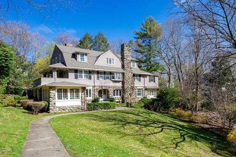 35 Cliff Rd, Wellesley, MA 02481 photo 33