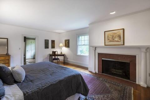 35 Cliff Rd, Wellesley, MA 02481 photo 21