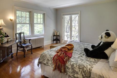 35 Cliff Rd, Wellesley, MA 02481 photo 24