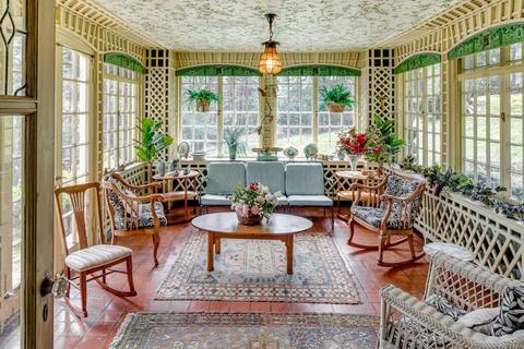 35 Cliff Rd, Wellesley, MA 02481 photo 9