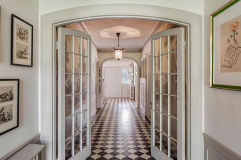 35 Cliff Rd, Wellesley, MA 02481 photo 14