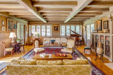 35 Cliff Rd, Wellesley, MA 02481 photo 8