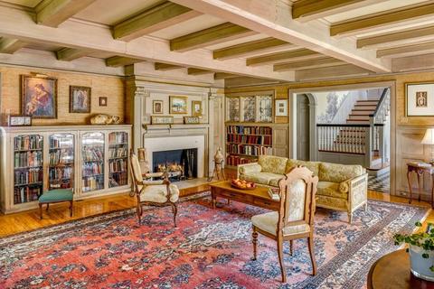 35 Cliff Rd, Wellesley, MA 02481 photo 7