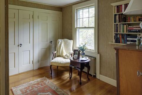 35 Cliff Rd, Wellesley, MA 02481 photo 22