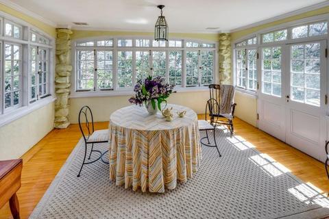 35 Cliff Rd, Wellesley, MA 02481 photo 17