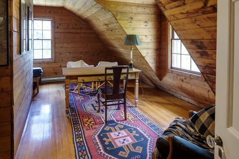 35 Cliff Rd, Wellesley, MA 02481 photo 31