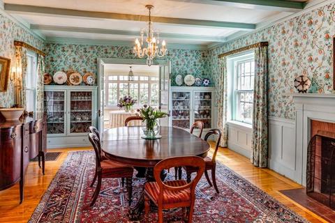 35 Cliff Rd, Wellesley, MA 02481 photo 16