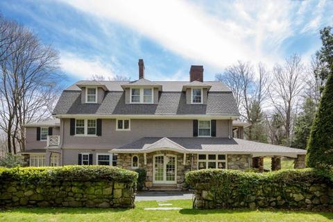 35 Cliff Rd, Wellesley, MA 02481 photo 2