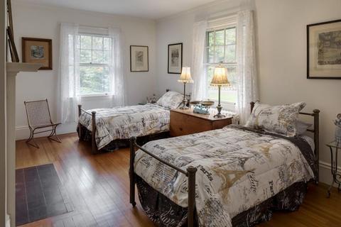 35 Cliff Rd, Wellesley, MA 02481 photo 26