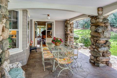 35 Cliff Rd, Wellesley, MA 02481 photo 10