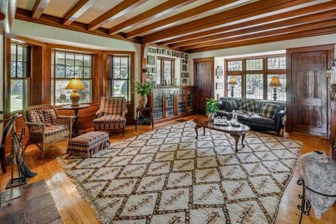 35 Cliff Rd, Wellesley, MA 02481 photo 13