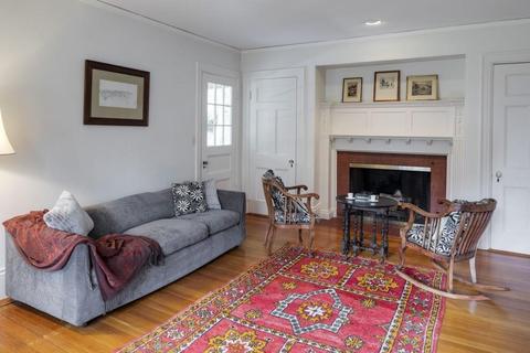 35 Cliff Rd, Wellesley, MA 02481 photo 30