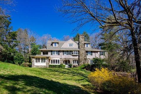 35 Cliff Rd, Wellesley, MA 02481 photo 4