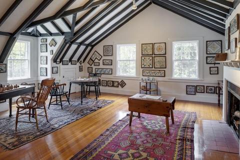 35 Cliff Rd, Wellesley, MA 02481 photo 32