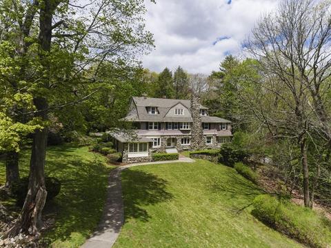 35 Cliff Rd, Wellesley, MA 02481 photo 35