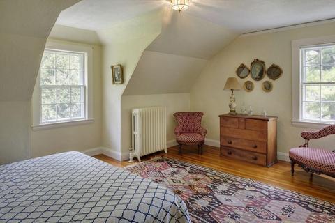 35 Cliff Rd, Wellesley, MA 02481 photo 25