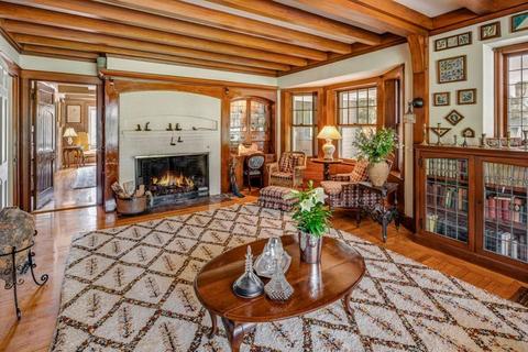 35 Cliff Rd, Wellesley, MA 02481 photo 12